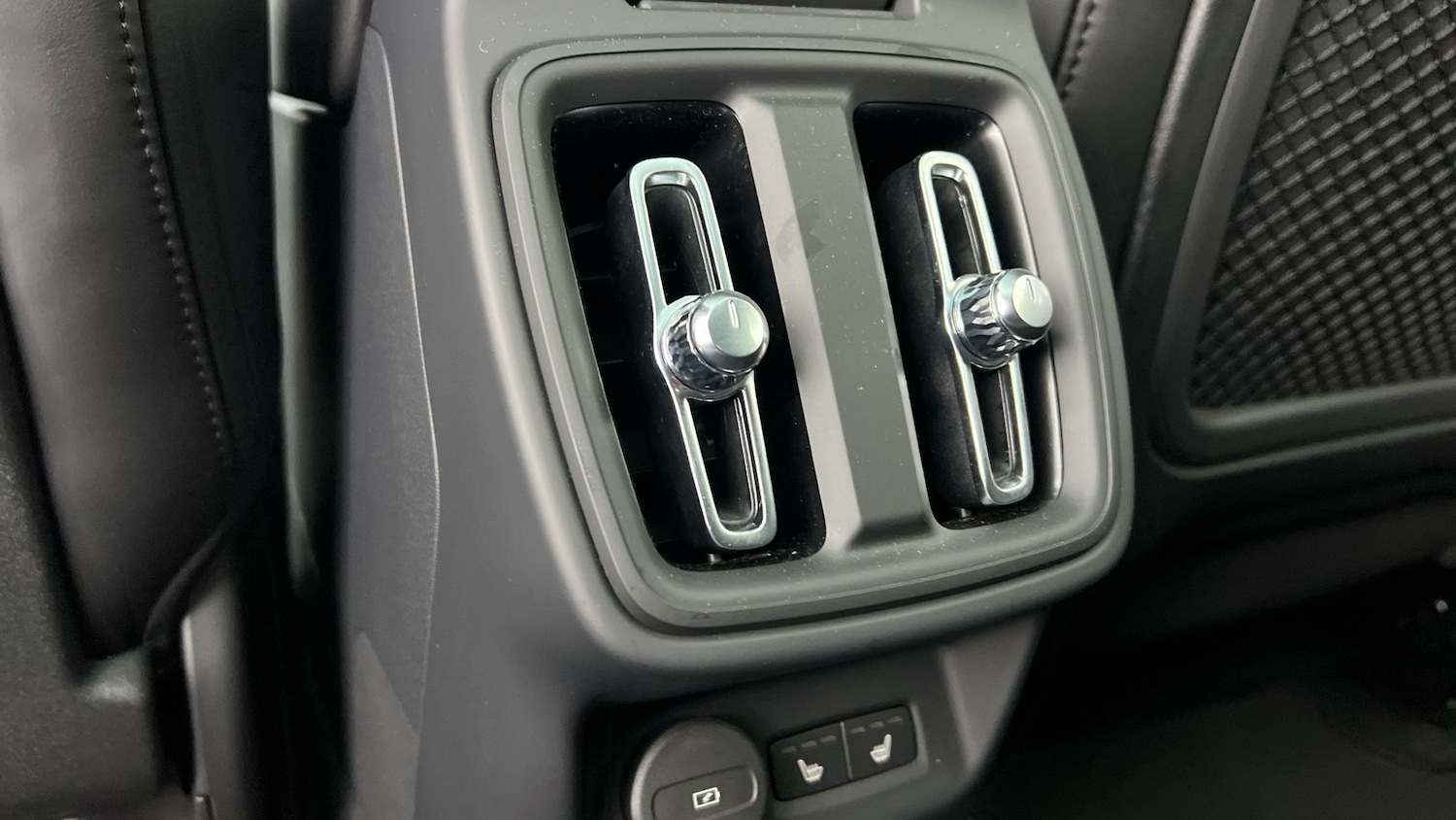 Used Polestar Polestar 2 2025 for sale - 77178213: Photo 20