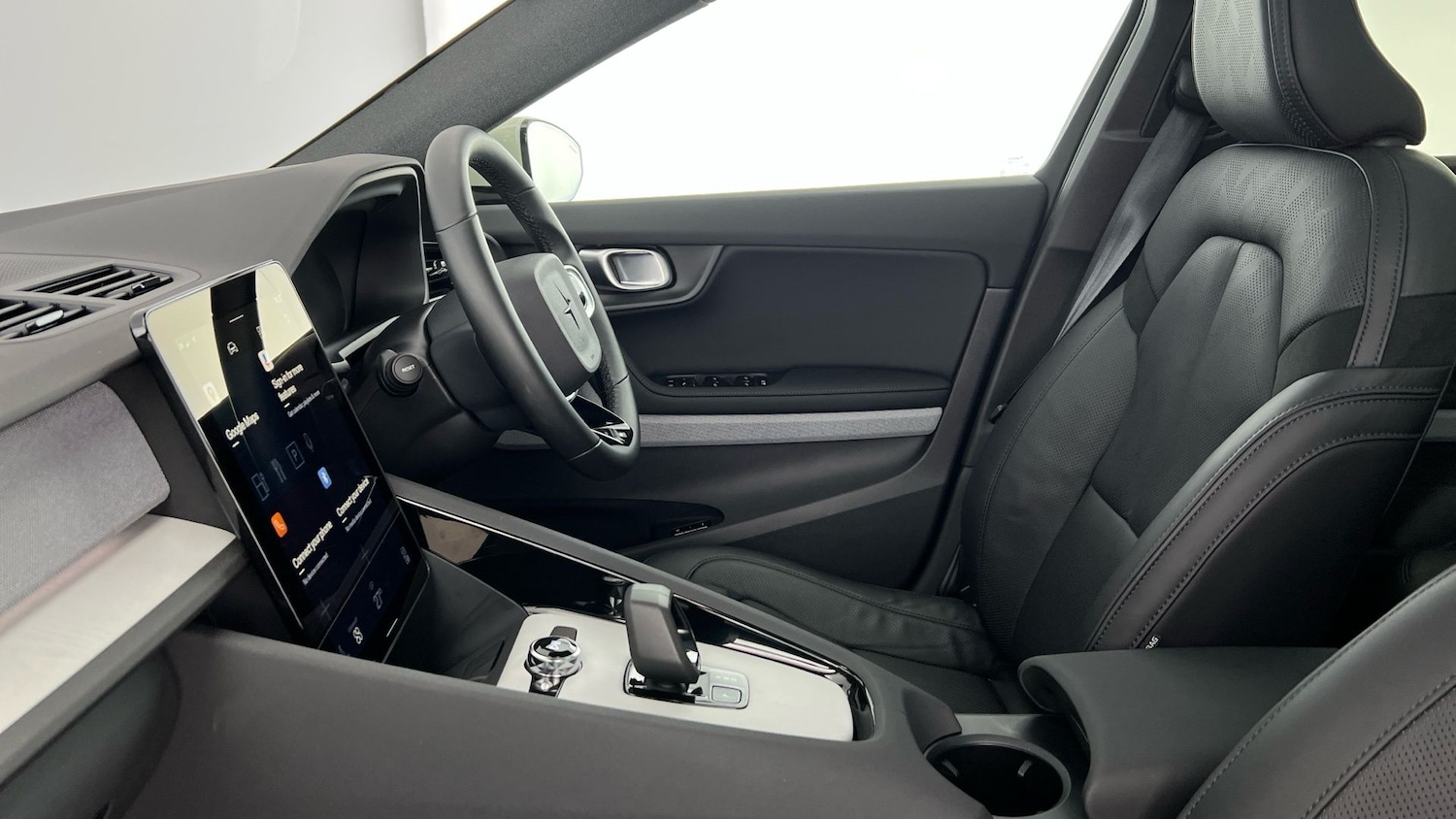 Used Polestar Polestar 2 2025 for sale - 77178213: Photo 23