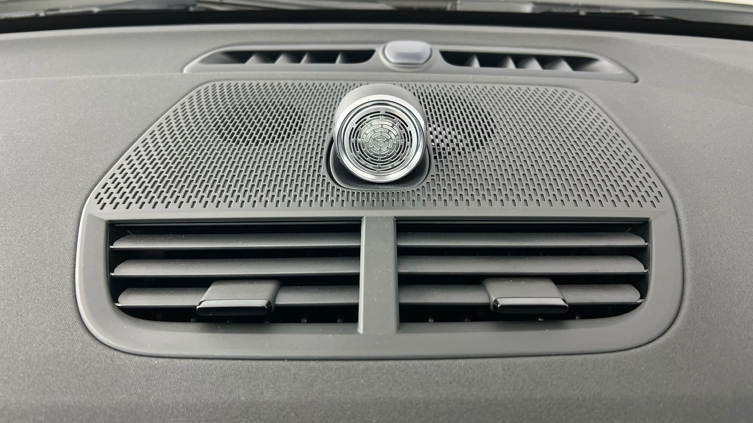 Used Polestar Polestar 2 2025 for sale - 77178213: Photo 24