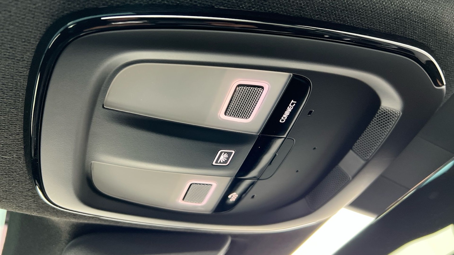 Used Polestar Polestar 2 2025 for sale - 77178213: Photo 25