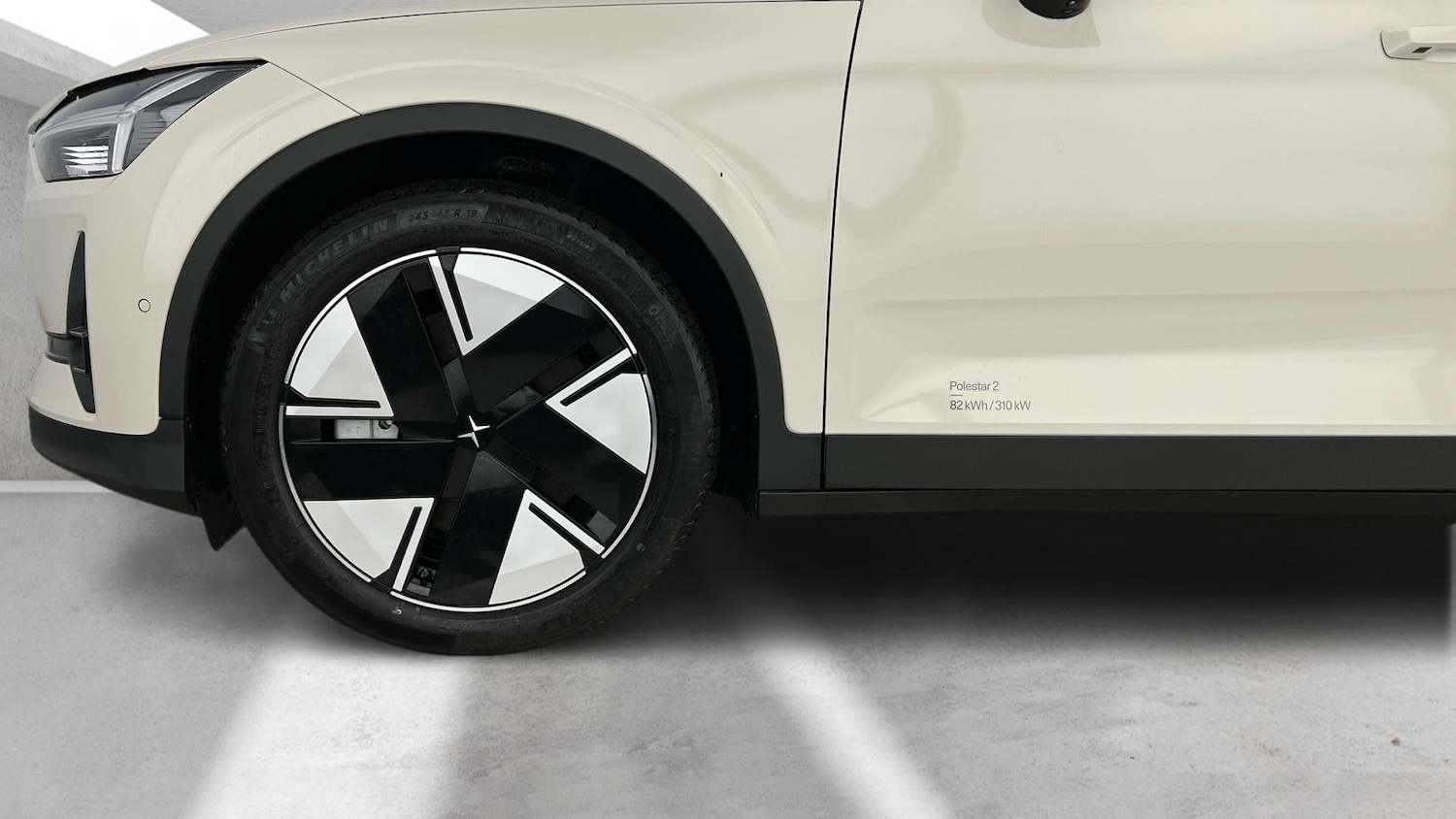 Used Polestar Polestar 2 2025 for sale - 77178213: Photo 26