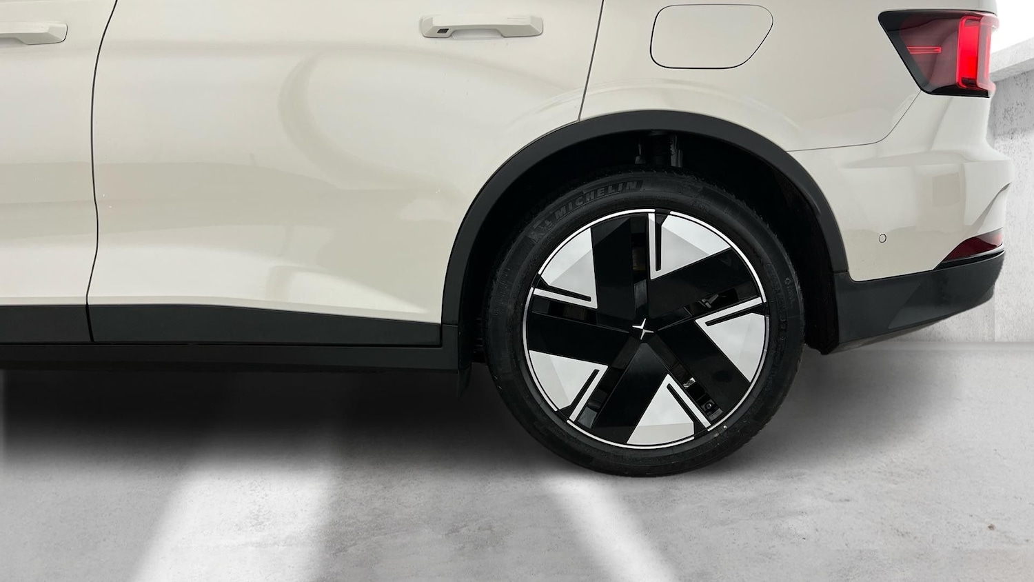 Used Polestar Polestar 2 2025 for sale - 77178213: Photo 27