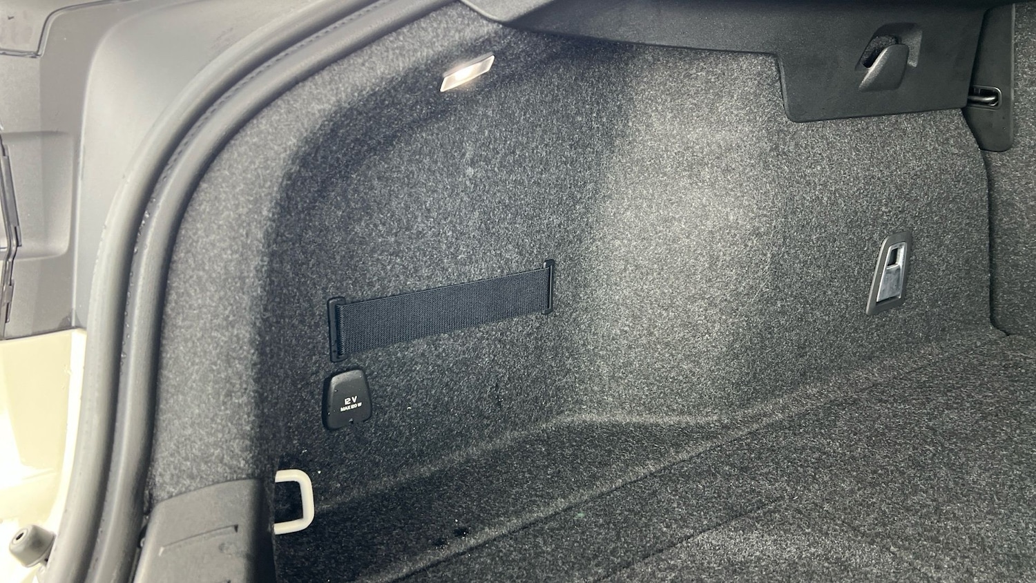 Used Polestar Polestar 2 2025 for sale - 77178213: Photo 29