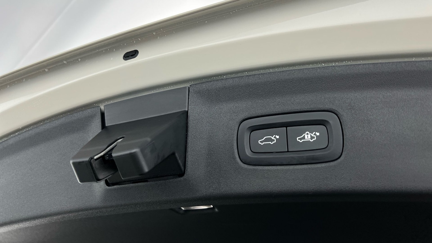 Used Polestar Polestar 2 2025 for sale - 77178213: Photo 30