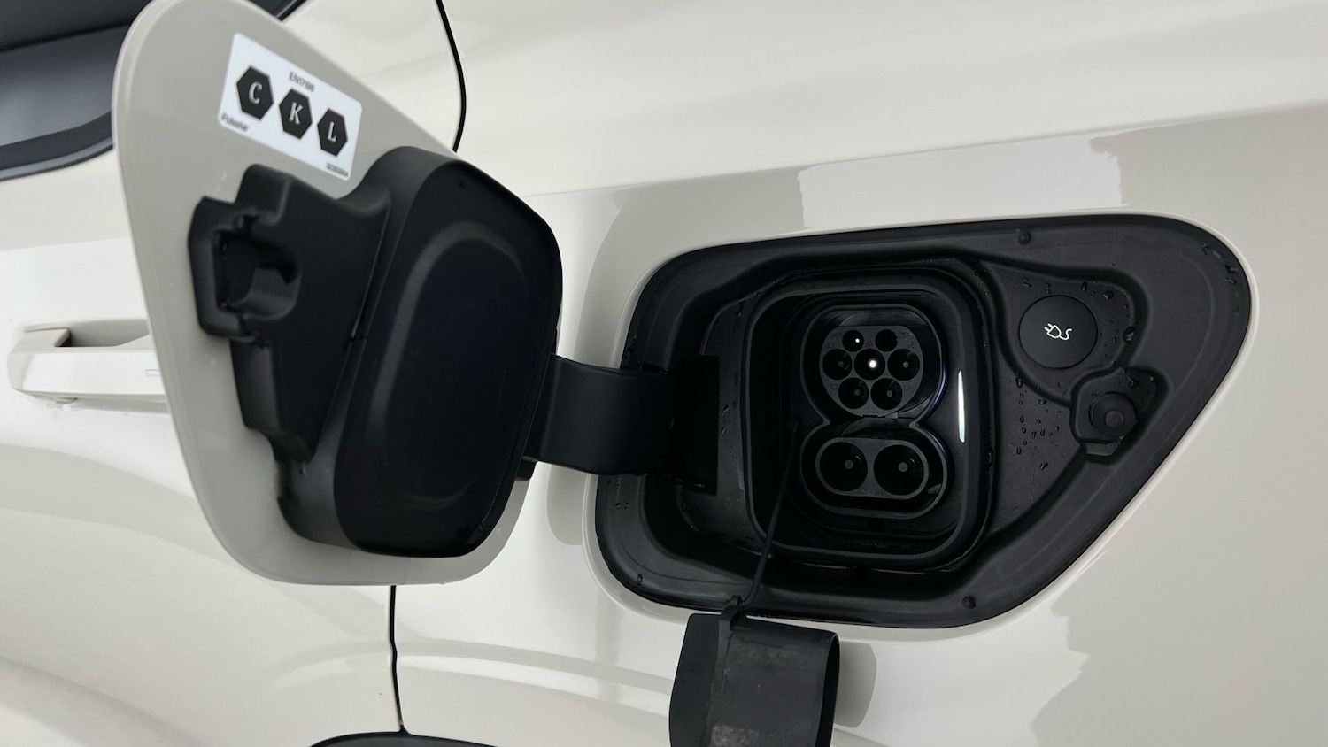 Used Polestar Polestar 2 2025 for sale - 77178213: Photo 31