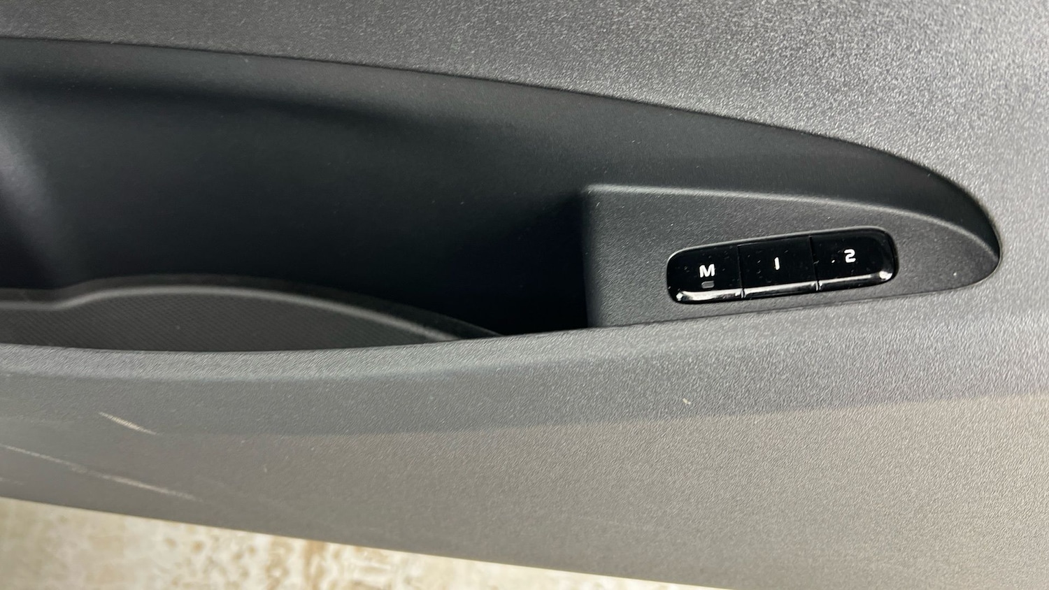 Used Polestar Polestar 2 2025 for sale - 77178213: Photo 37