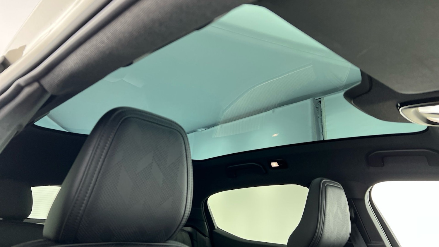 Used Polestar Polestar 2 2025 for sale - 77178213: Photo 39