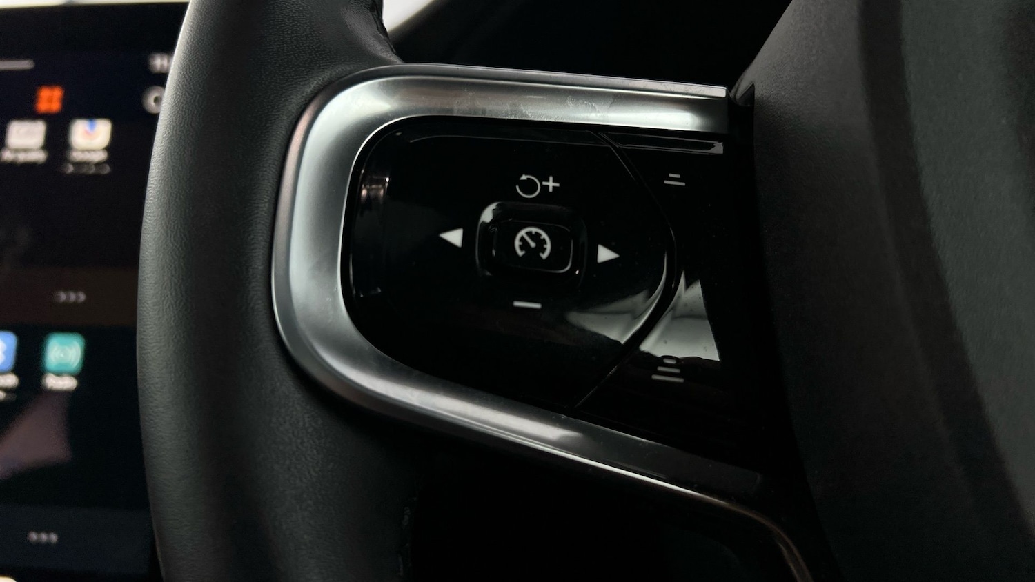 Used Polestar Polestar 2 2025 for sale - 78140436: Photo 10