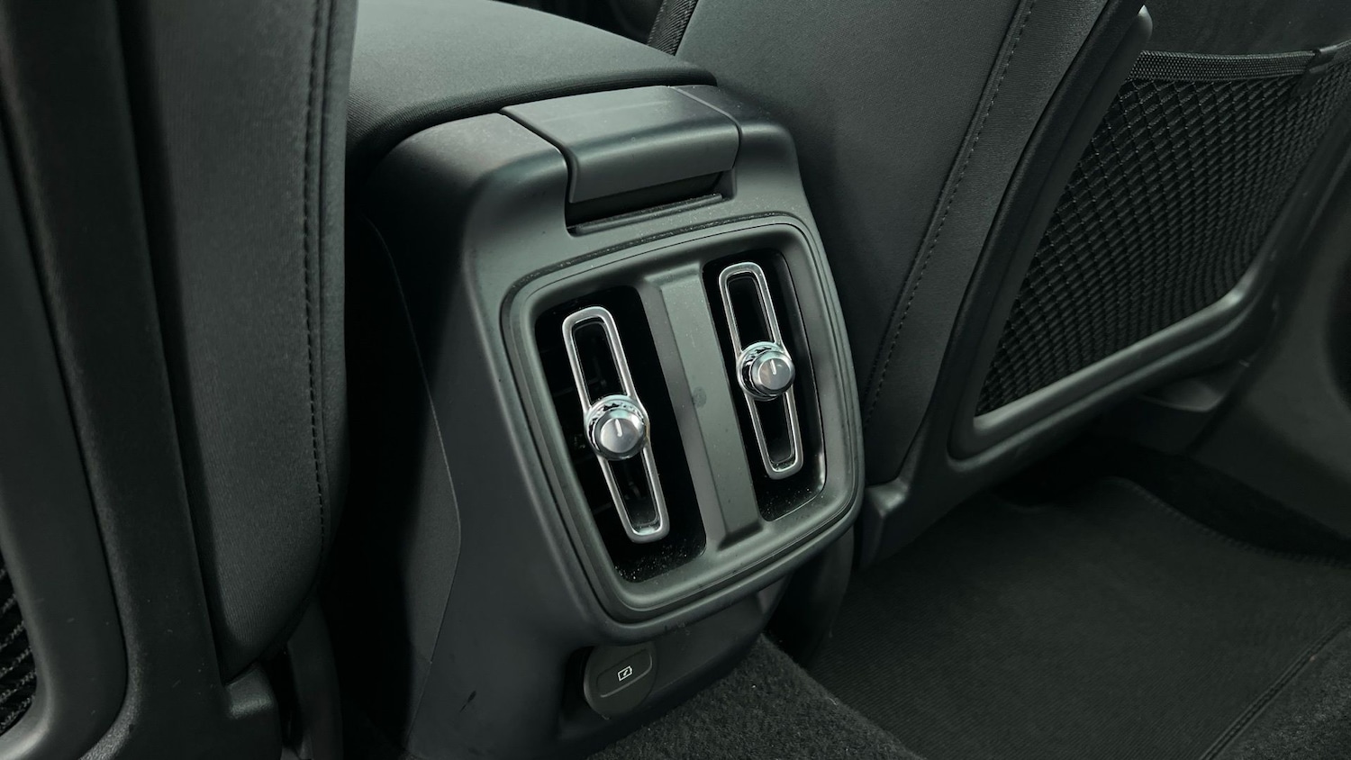 Used Polestar Polestar 2 2025 for sale - 78140436: Photo 20