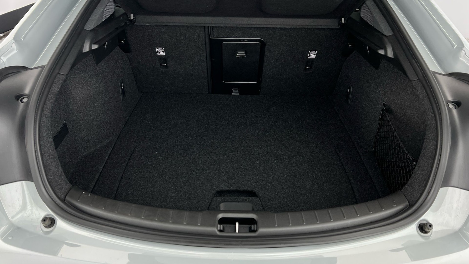 Used Polestar Polestar 2 2025 for sale - 78140436: Photo 28