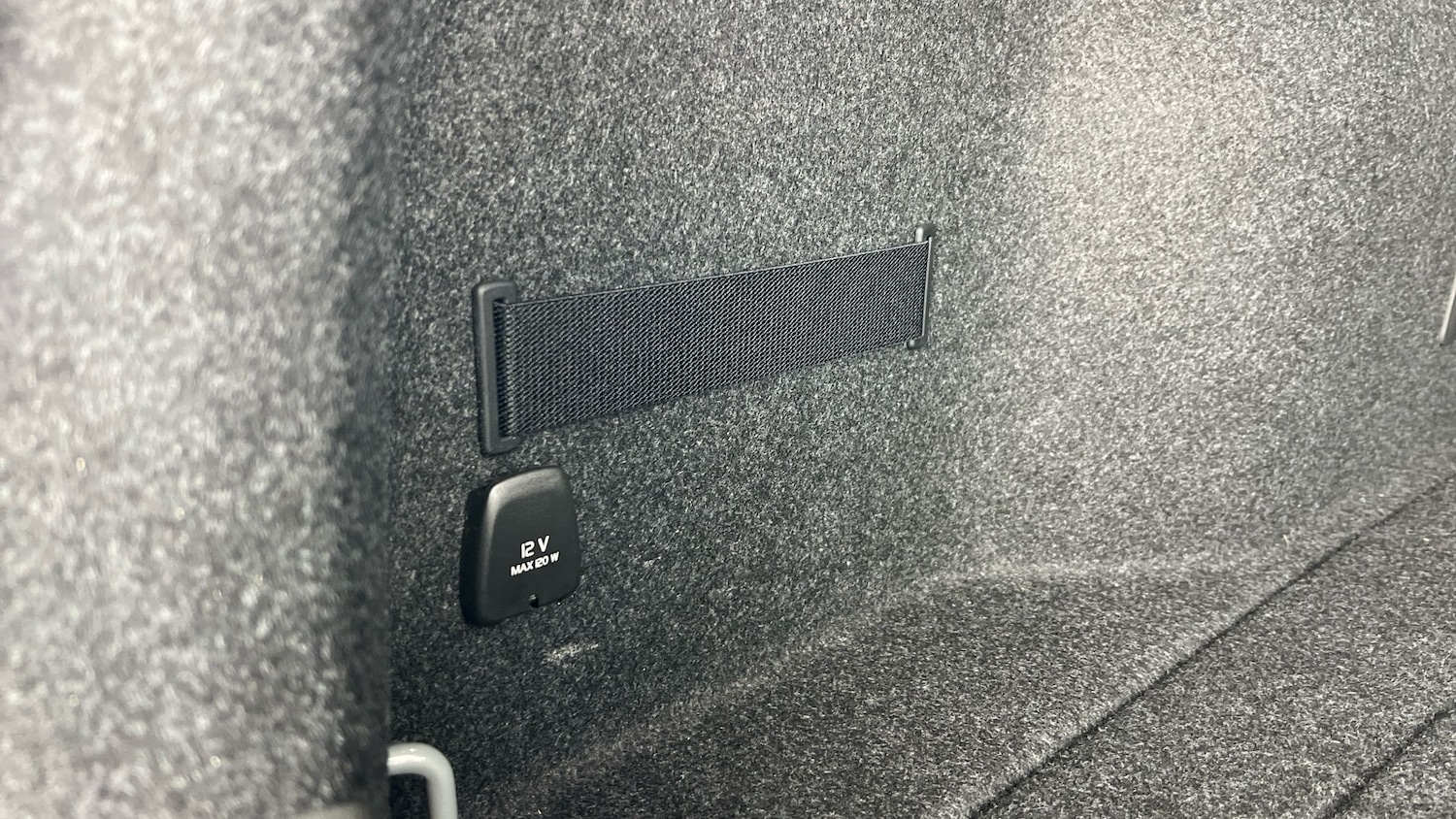 Used Polestar Polestar 2 2025 for sale - 78140436: Photo 29