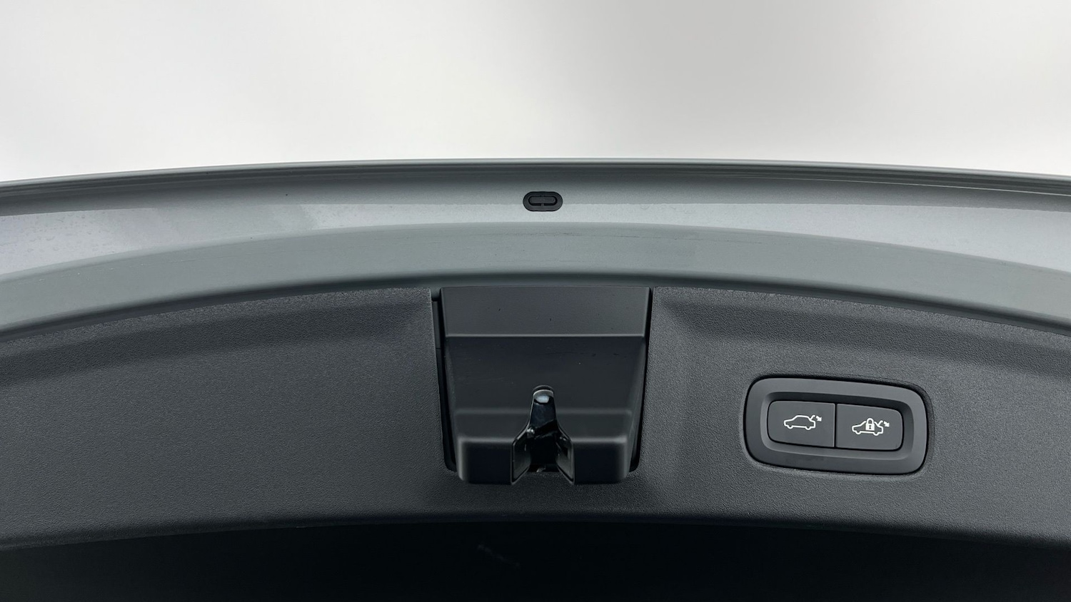 Used Polestar Polestar 2 2025 for sale - 78140436: Photo 30