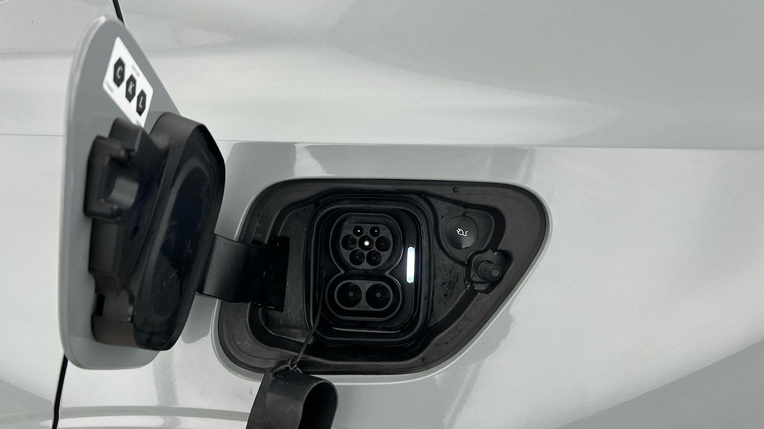 Used Polestar Polestar 2 2025 for sale - 78140436: Photo 31