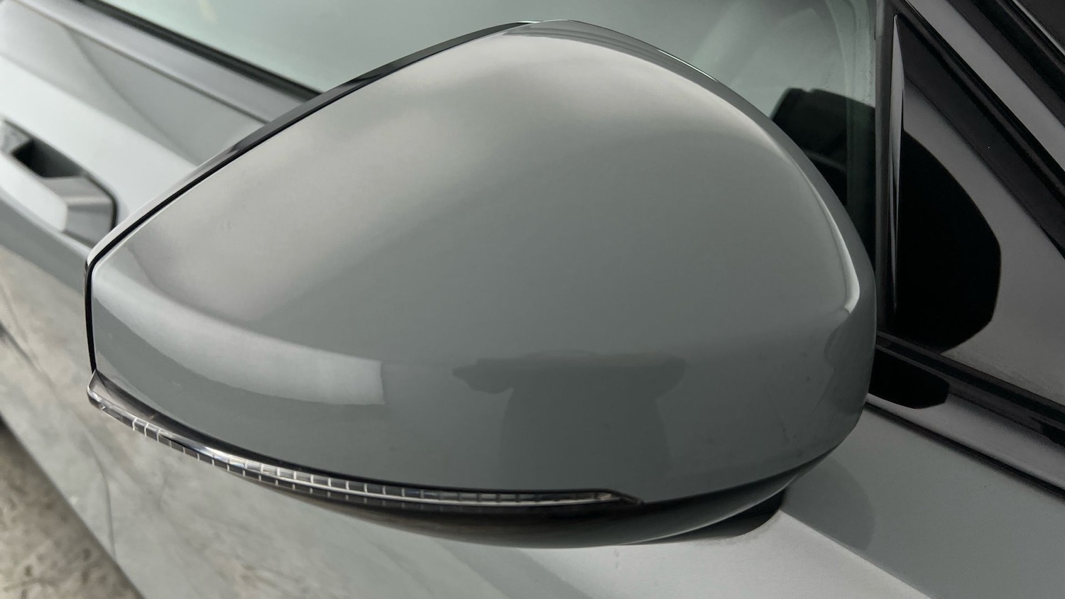 Used Polestar Polestar 2 2025 for sale - 78140436: Photo 32