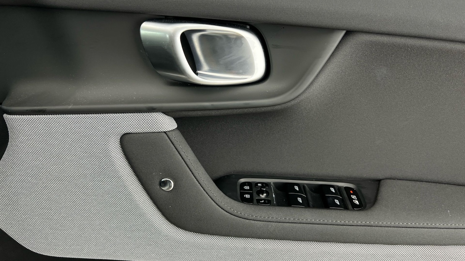 Used Polestar Polestar 2 2025 for sale - 78140436: Photo 33