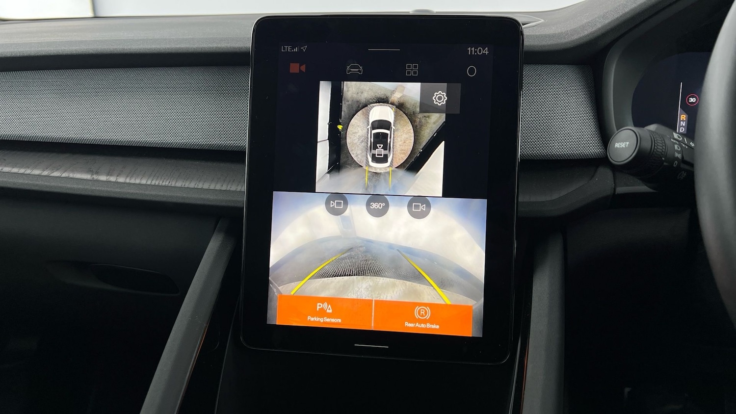 Used Polestar Polestar 2 2025 for sale - 78140436: Photo 36