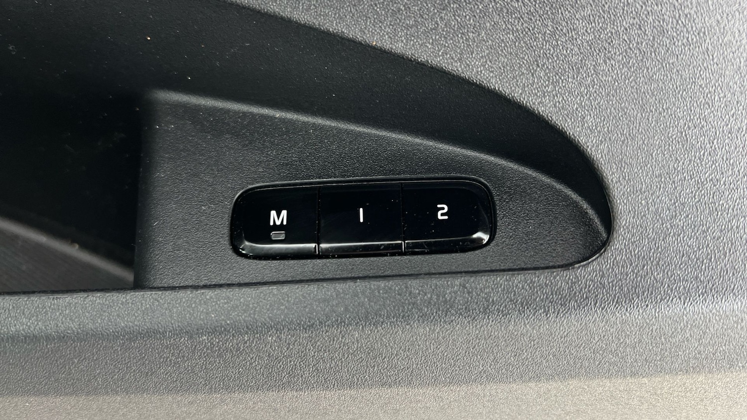 Used Polestar Polestar 2 2025 for sale - 78140436: Photo 37