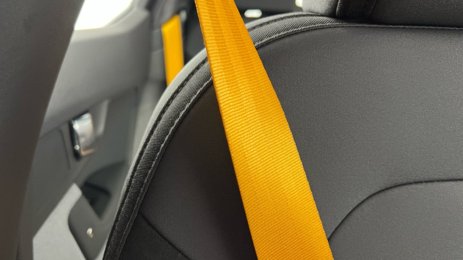 Used Polestar Polestar 2 2025 for sale - 78140436: Photo 41