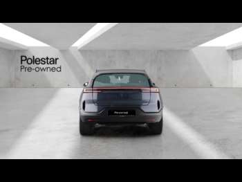 Used Polestar Polestar 3 2024 for sale - 74914657: Photo