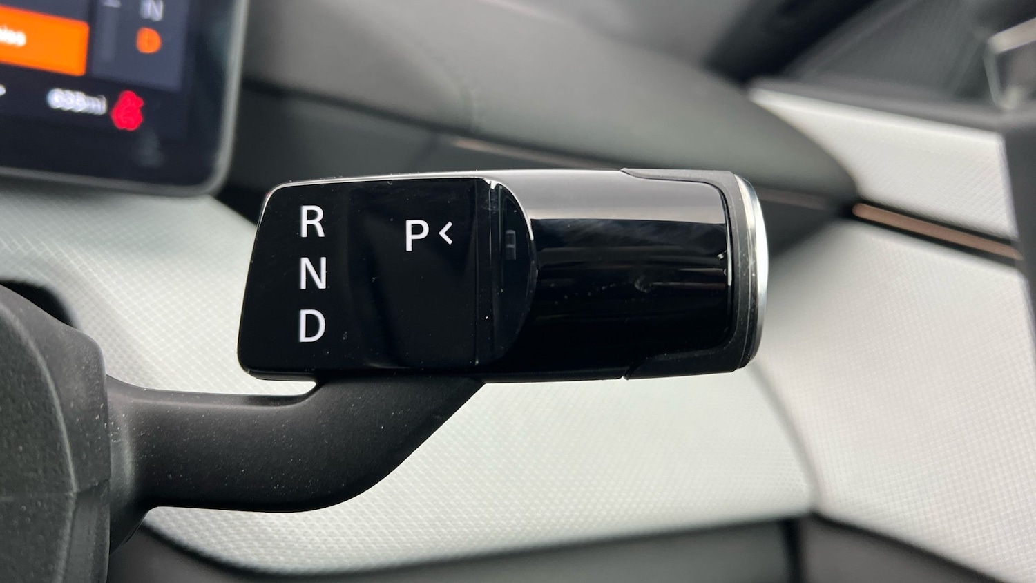 Used Polestar Polestar 4 2024 for sale - 77690881: Photo 12