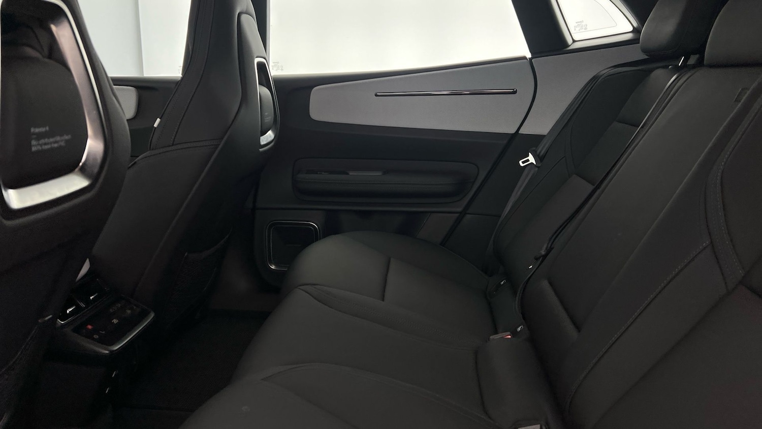 Used Polestar Polestar 4 2024 for sale - 77690881: Photo 22