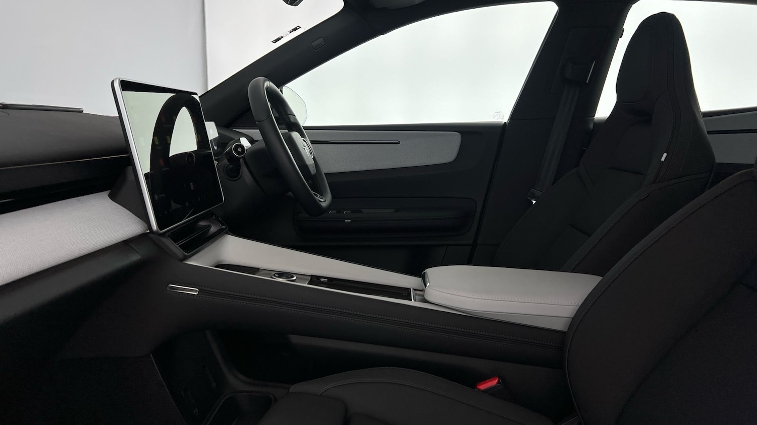 Used Polestar Polestar 4 2024 for sale - 77690881: Photo 23