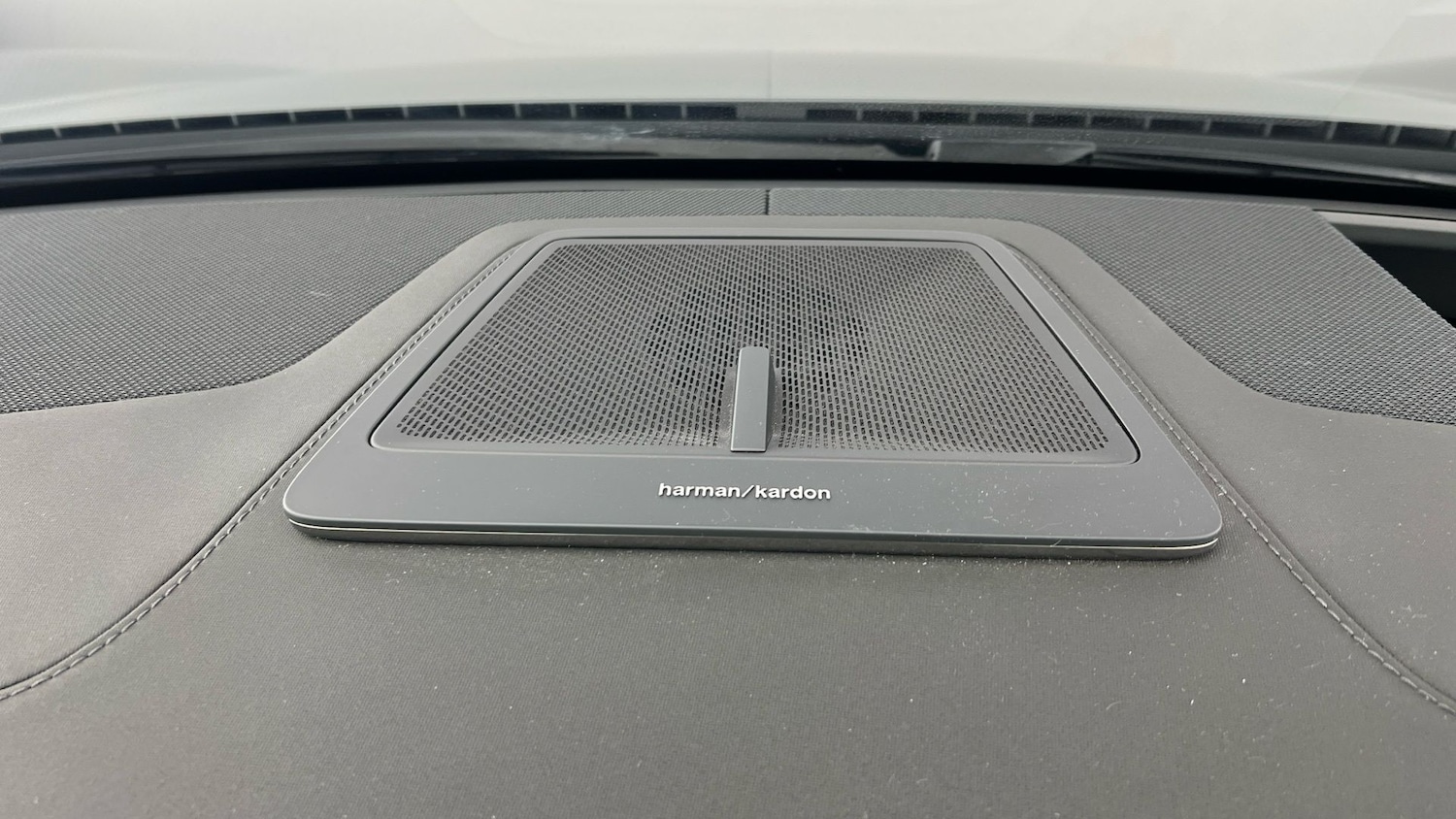 Used Polestar Polestar 4 2024 for sale - 77690881: Photo 24