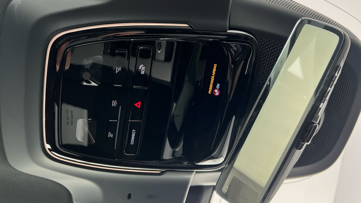 Used Polestar Polestar 4 2024 for sale - 77690881: Photo 25