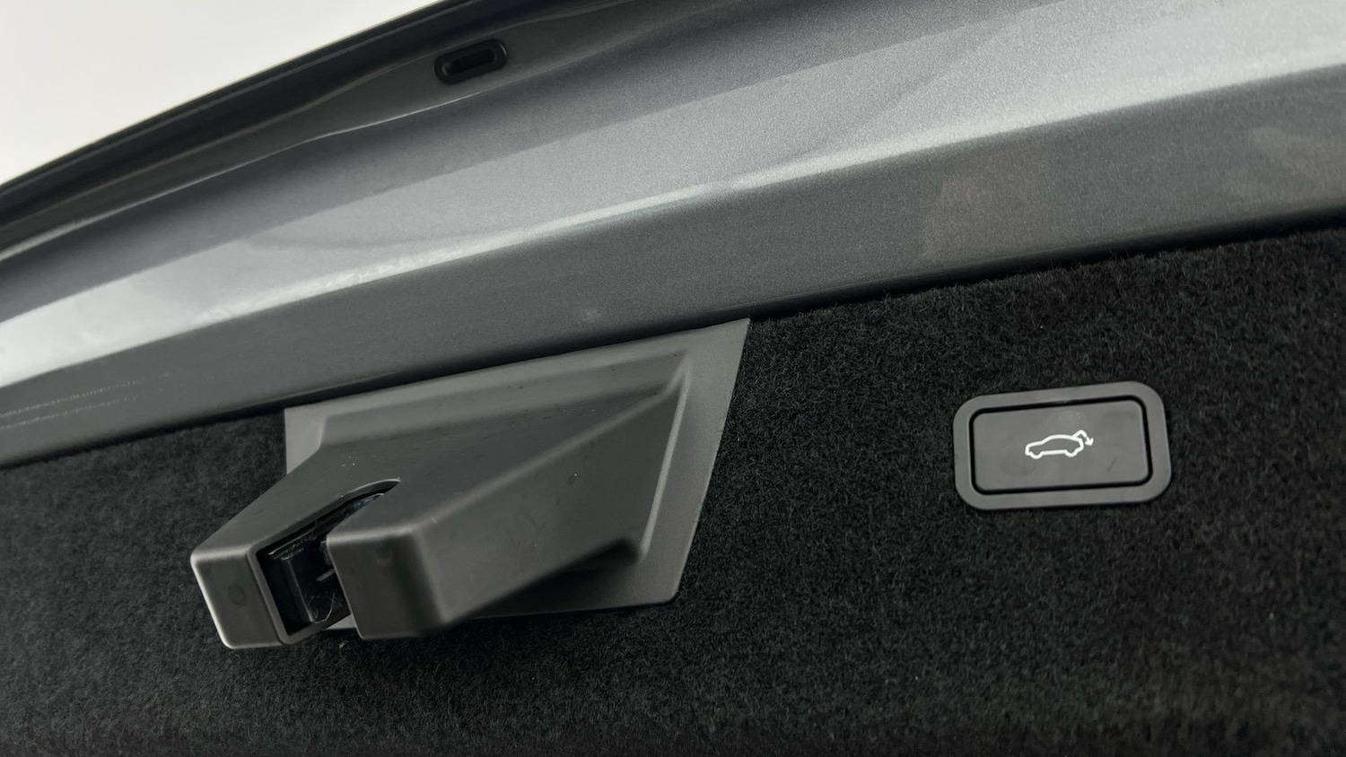 Used Polestar Polestar 4 2024 for sale - 77690881: Photo 30