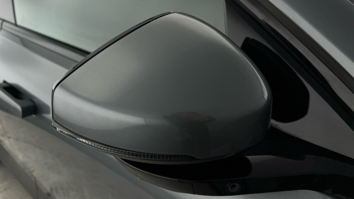 Used Polestar Polestar 4 2024 for sale - 77690881: Photo 32