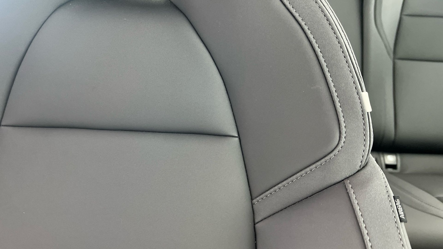 Used Polestar Polestar 4 2024 for sale - 77690881: Photo 35