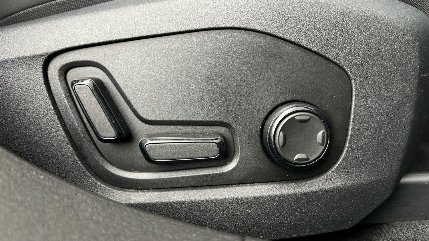 Used Polestar Polestar 4 2024 for sale - 77690881: Photo 38