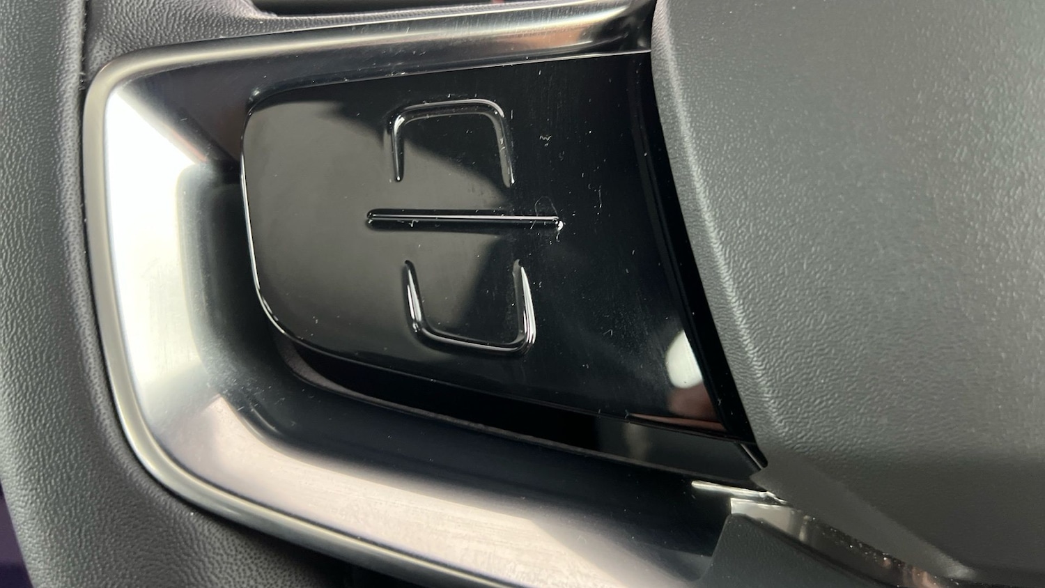 Used Polestar Polestar 3 2024 for sale - 76901349: Photo 10