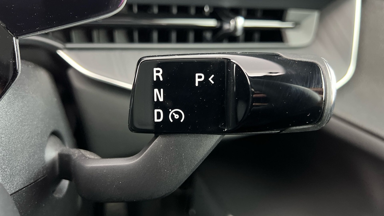 Used Polestar Polestar 3 2024 for sale - 76901349: Photo 12