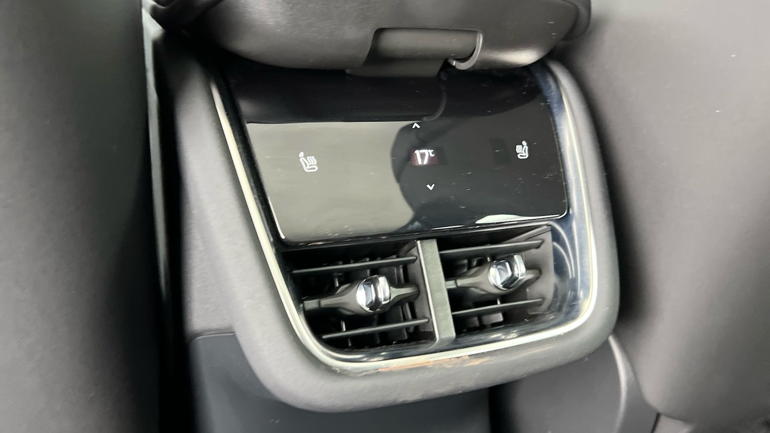 Used Polestar Polestar 3 2024 for sale - 76901349: Photo 20