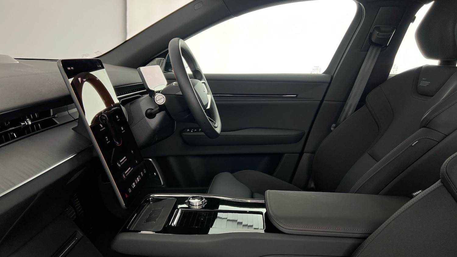 Used Polestar Polestar 3 2024 for sale - 76901349: Photo 23