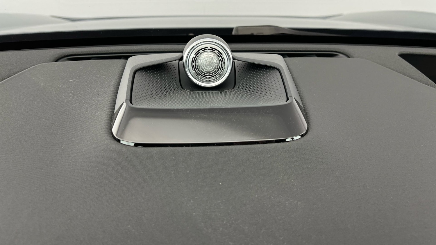 Used Polestar Polestar 3 2024 for sale - 76901349: Photo 24