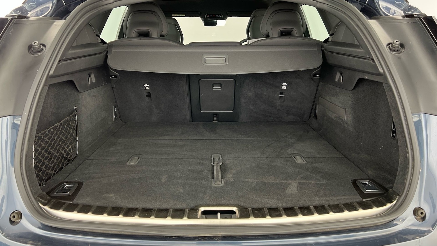 Used Polestar Polestar 3 2024 for sale - 76901349: Photo 28