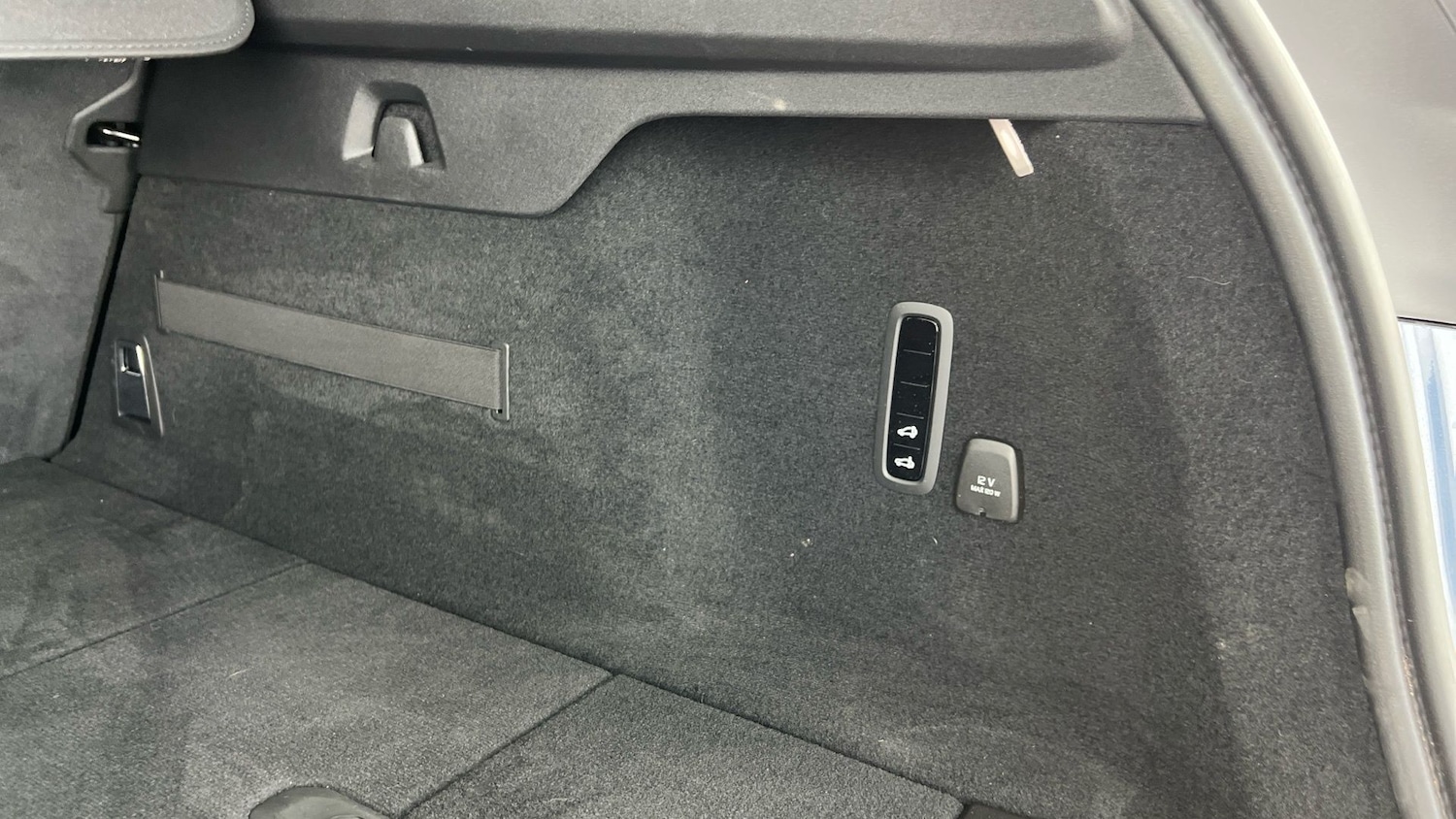 Used Polestar Polestar 3 2024 for sale - 76901349: Photo 29