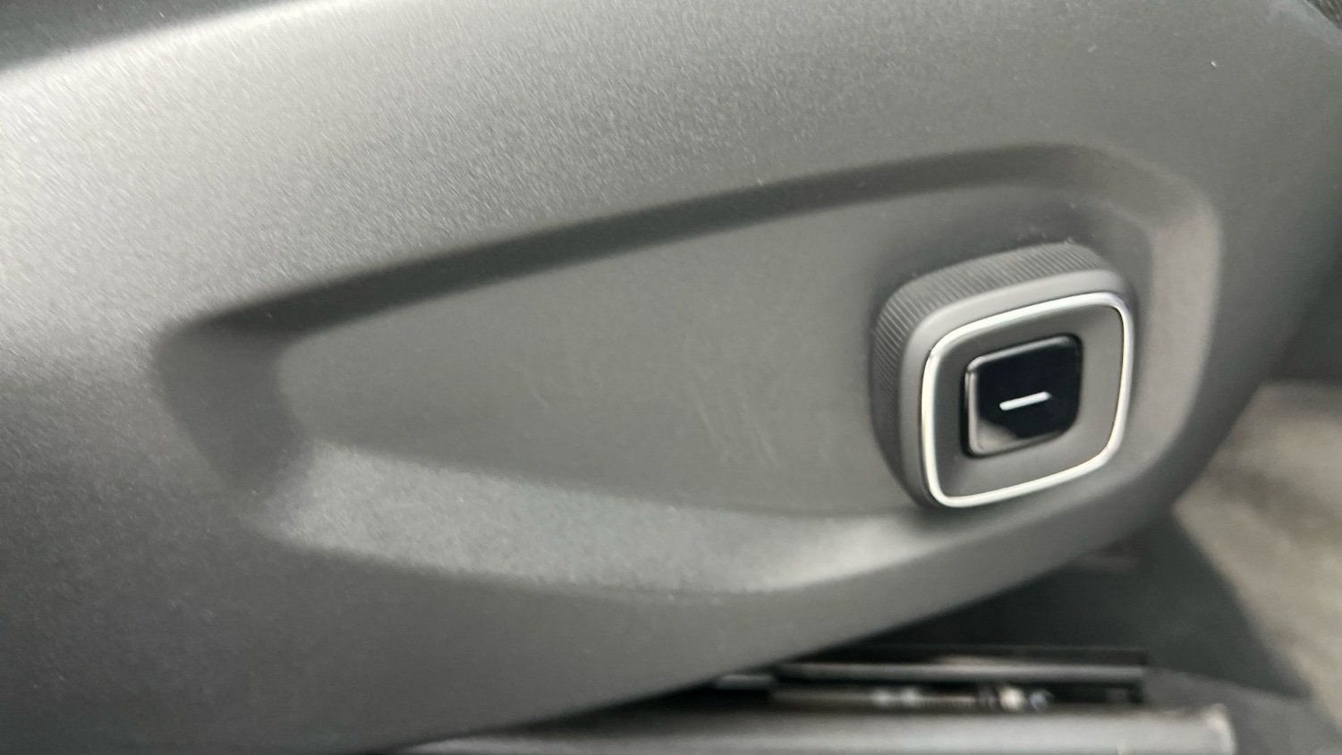 Used Polestar Polestar 3 2024 for sale - 76901349: Photo 37