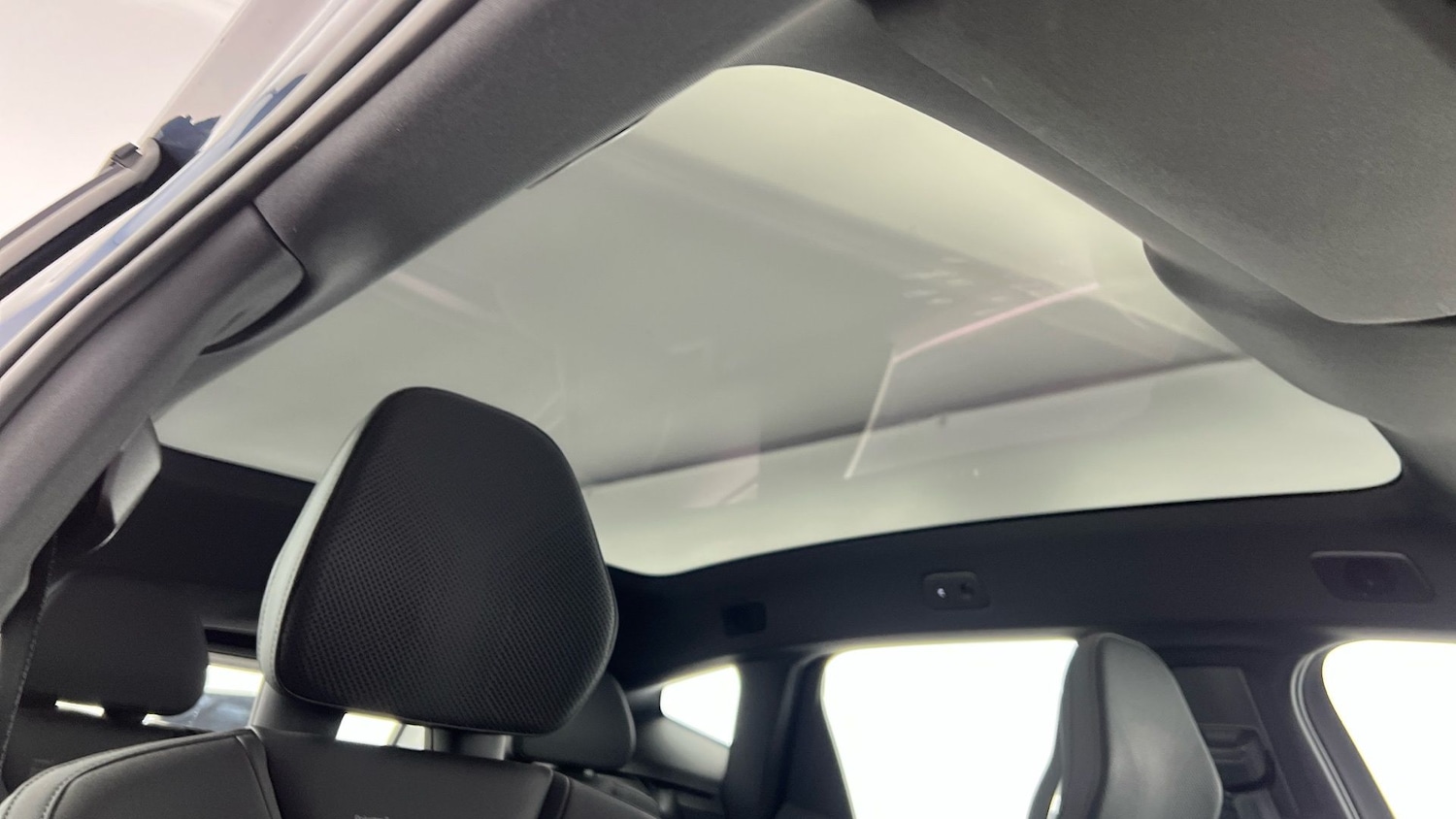 Used Polestar Polestar 3 2024 for sale - 76901349: Photo 38