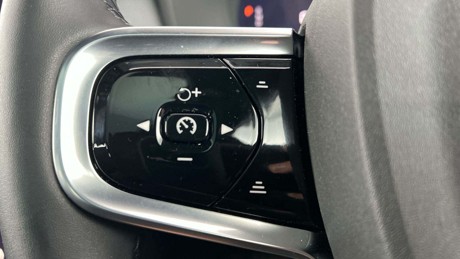 Used Polestar Polestar 2 2025 for sale - 76647990: Photo 10