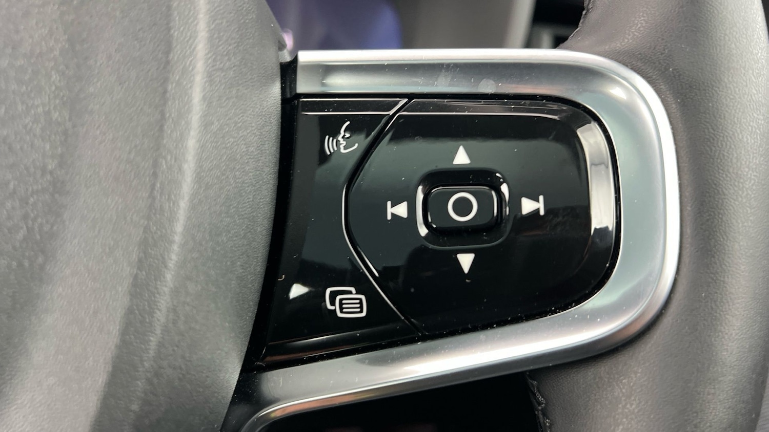 Used Polestar Polestar 2 2025 for sale - 76647990: Photo 11