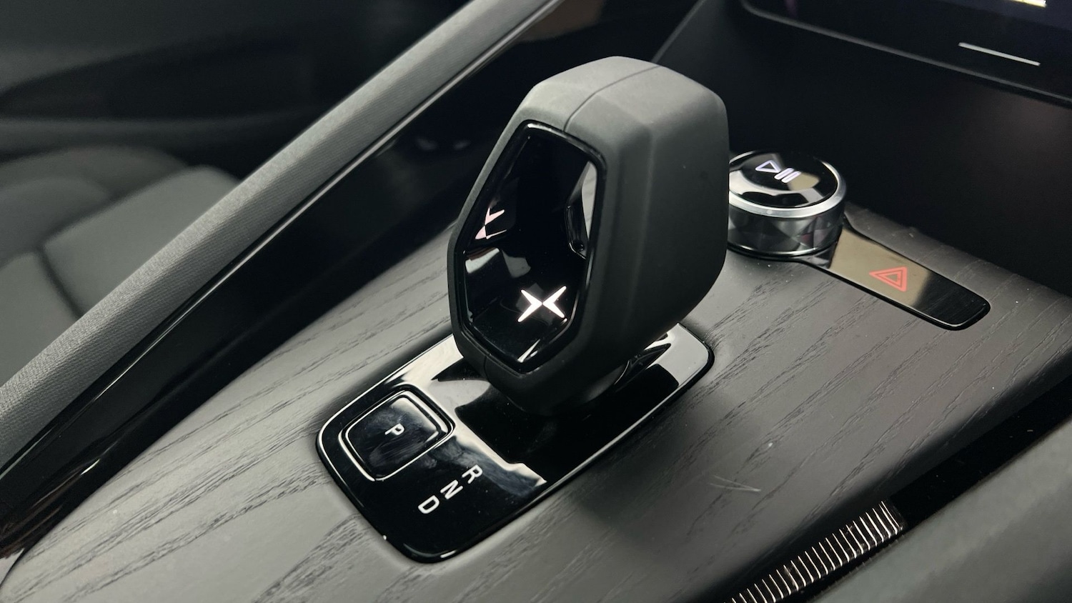 Used Polestar Polestar 2 2025 for sale - 76647990: Photo 12