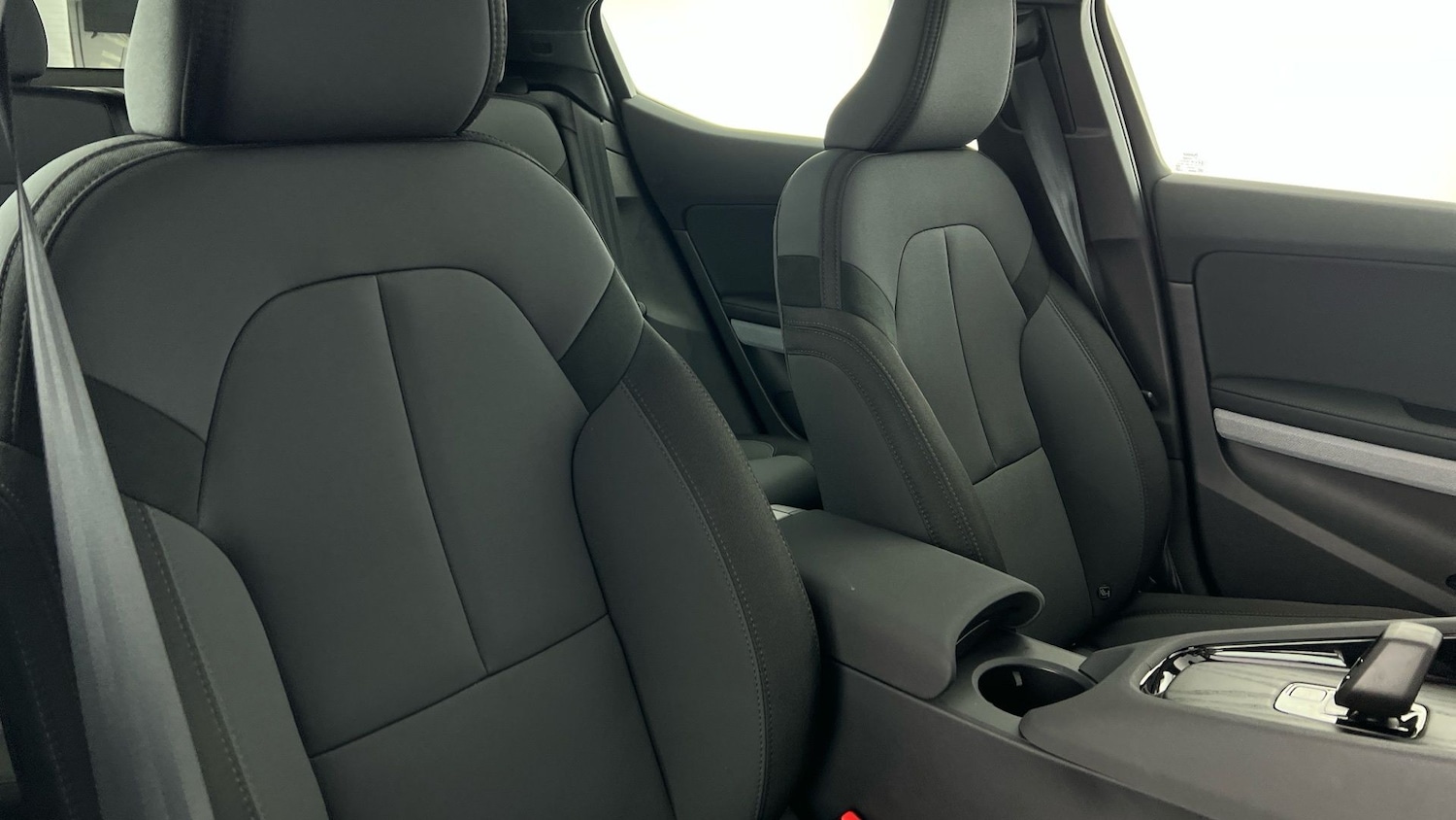 Used Polestar Polestar 2 2025 for sale - 76647990: Photo 18