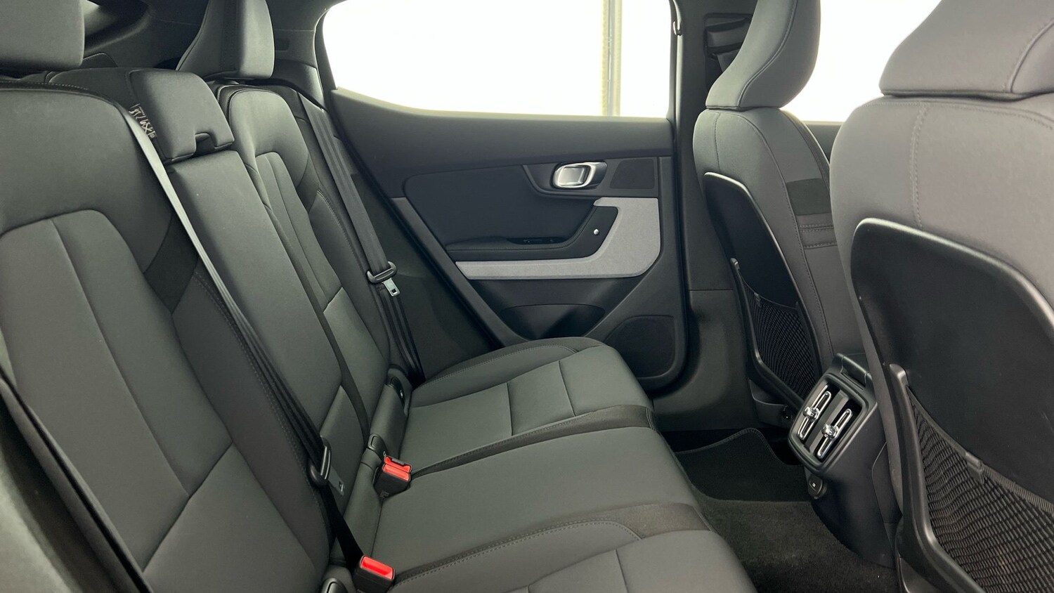 Used Polestar Polestar 2 2025 for sale - 76647990: Photo 19