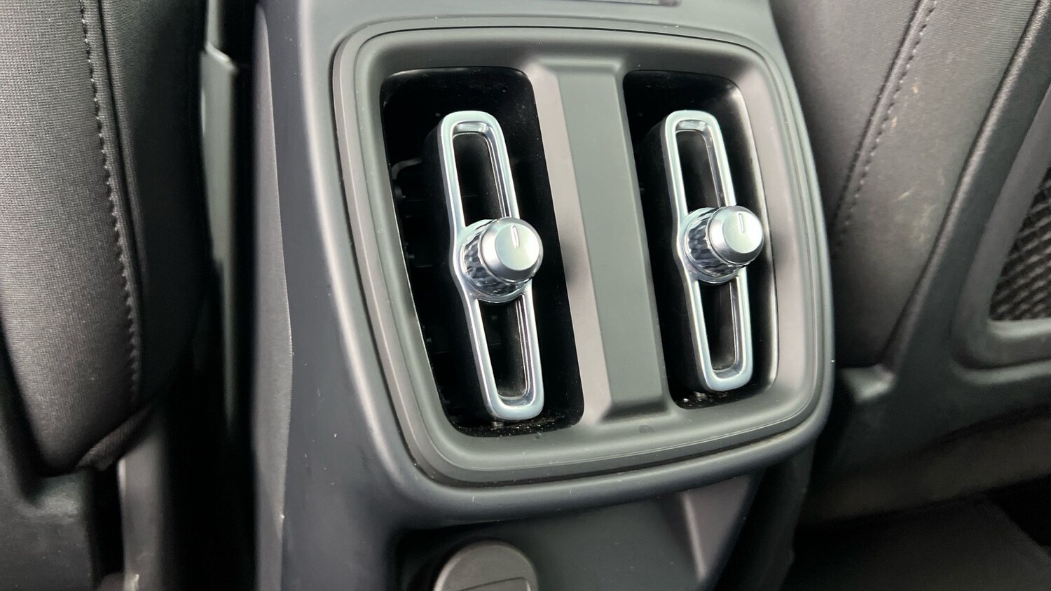 Used Polestar Polestar 2 2025 for sale - 76647990: Photo 20