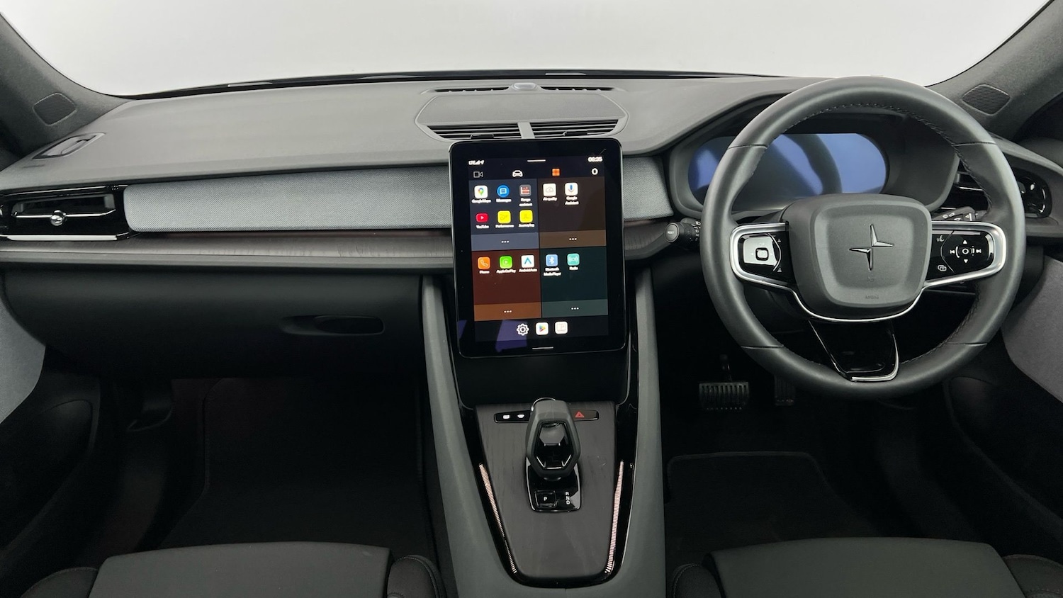 Used Polestar Polestar 2 2025 for sale - 76647990: Photo 21