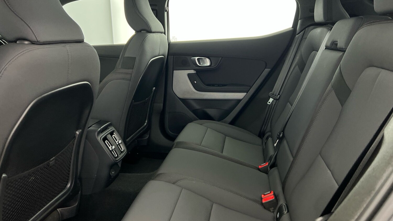 Used Polestar Polestar 2 2025 for sale - 76647990: Photo 22