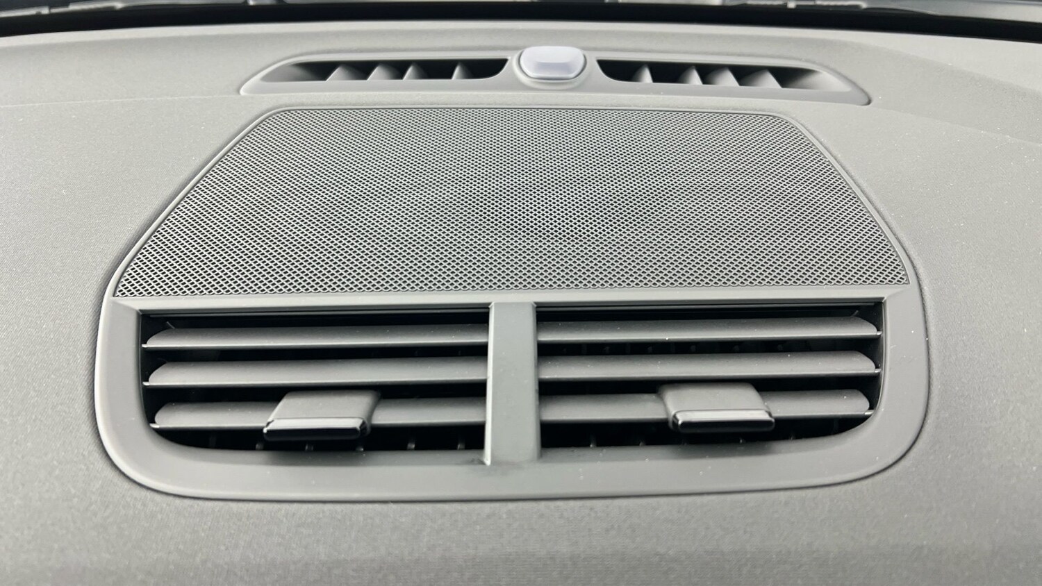 Used Polestar Polestar 2 2025 for sale - 76647990: Photo 24